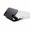  Сидіння для душу Qtap Comfort BLA5035 COMFBLA5034