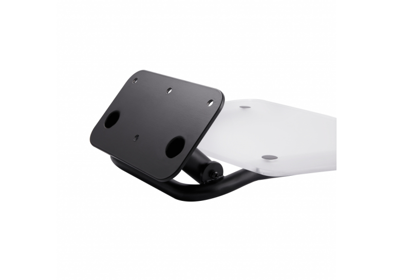  Сидіння для душу Qtap Comfort BLA5035 COMFBLA5034