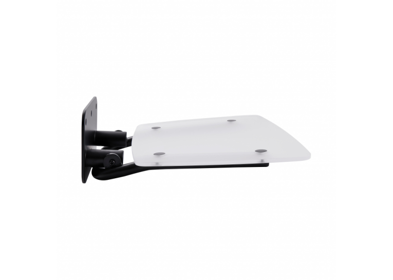  Сидіння для душу Qtap Comfort BLA5035 COMFBLA5034