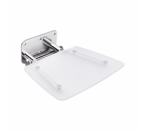 Сидіння для душу Qtap Comfort CRM5035 COMFCRM5034