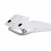  Сидіння для душу Qtap Comfort CRM5035 COMFCRM5034