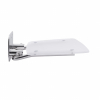  Сидіння для душу Qtap Comfort CRM5035 COMFCRM5034