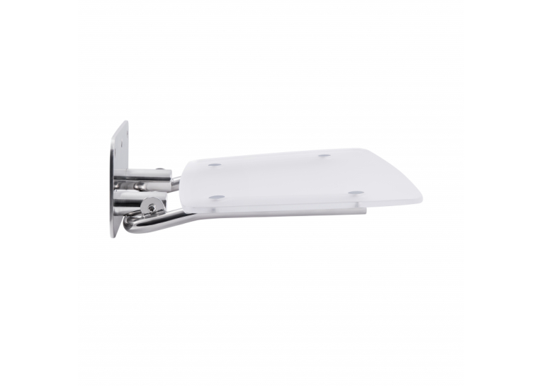  Сидіння для душу Qtap Comfort CRM5035 COMFCRM5034