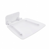  Сидіння для душу Qtap Comfort WHI5035 COMFWHI5034