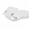  Сидіння для душу Qtap Comfort WHI5035 COMFWHI5034
