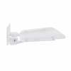  Сидіння для душу Qtap Comfort WHI5035 COMFWHI5034