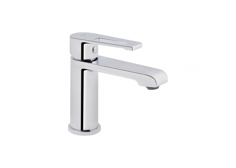 Смеситель для раковины Qtap Tern 1061102C (QTTER1061102C)