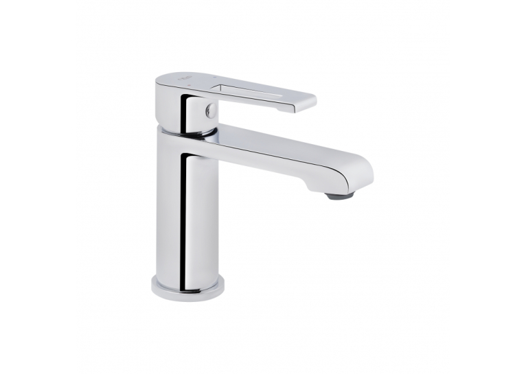 Смеситель для раковины Qtap Tern 1061102C (QTTER1061102C)