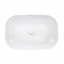 Раковина-чаша Qtap Robin 610x400x145 White (QT13112143PW)