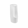 Писсуар напольный Qtap Crow 390х360х870 White (QT0588HDU005W)