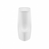 Писсуар напольный Qtap Crow 390х360х870 White (QT0588HDU005W)