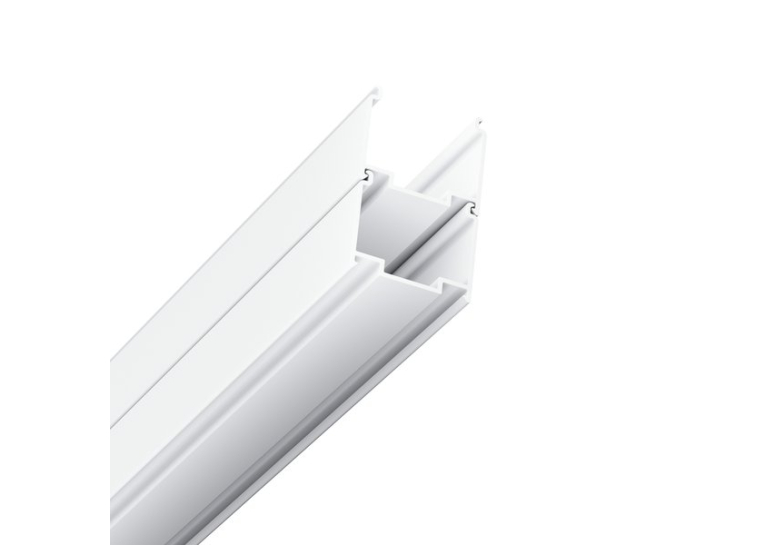 Стенка для душевой кабинки Ravak APSS-90 198 белый+transparent 940701R2Z1