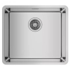  Кухонна мийка Teka BE LINEA RS15 45.40 (115000006)