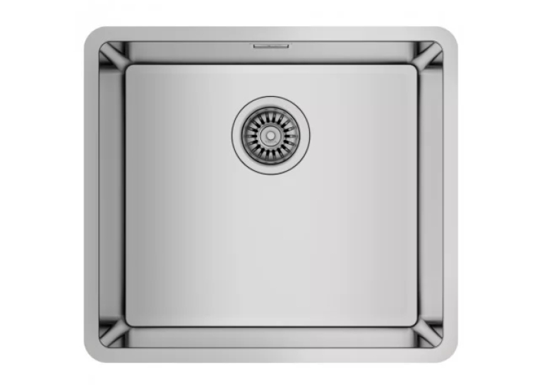 Кухонна мийка Teka BE LINEA RS15 45.40 (115000006)