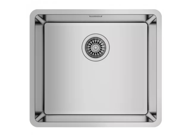  Кухонна мийка Teka BE LINEA RS15 45.40 (115000006)