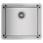  Кухонна мийка Teka BE LINEA RS15 45.40 (115000006)