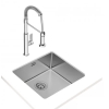 Кухонна мийка Teka BE LINEA RS15 45.40 (115000006)