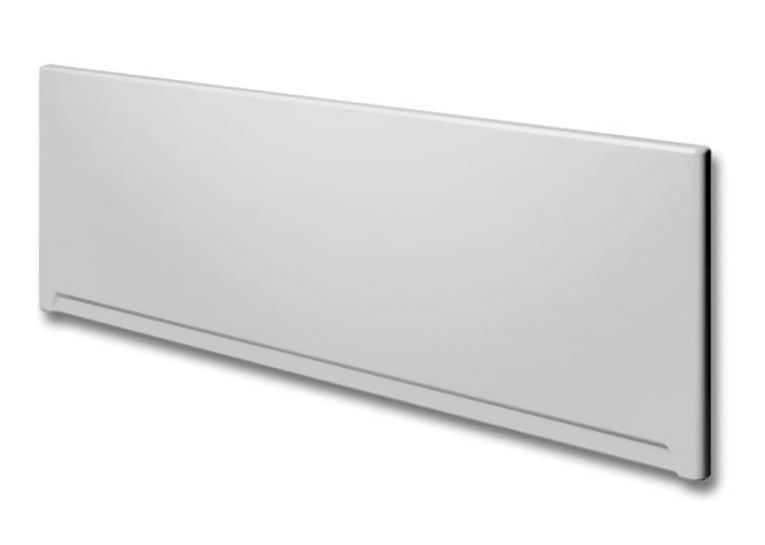  Панель для ванни VOLLE Aiva/Solar 150x54.5 фронтальна (HIPS-150)