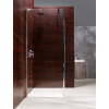  Профіль стіновий VOLLE для комплектації кабін Walk-IN 1900 мм, хром 18-01-01