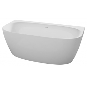 Ванна акриловая Volle 170x80 12-22-809M