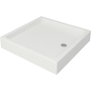  Душовий піддон CERSANIT TAKO 90x90 S204-012