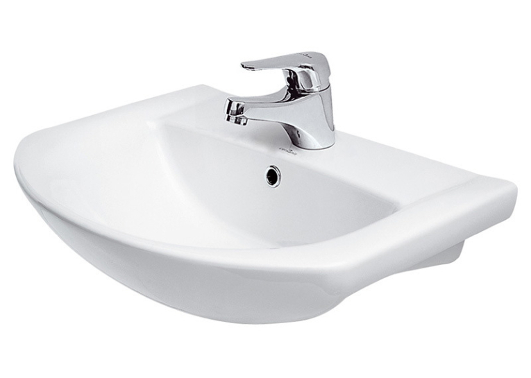  Меблевий умивальник Cersanit Libra 60 см (K04-023)
