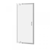  Душові двері CERSANIT ZIP 190x90 S154-006