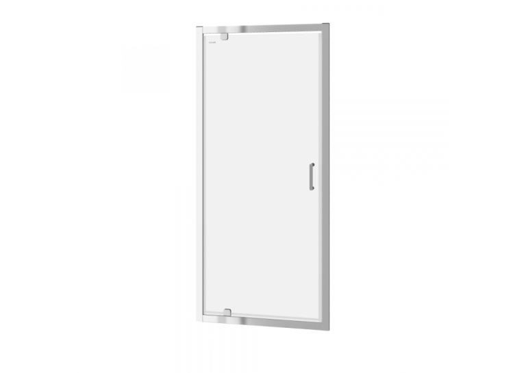  Душові двері CERSANIT ZIP 190x90 S154-006