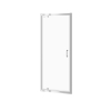  Душові двері CERSANIT ZIP 190x80 S154-005