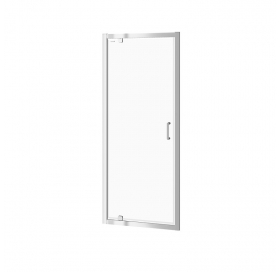 Душові двері CERSANIT ZIP 190x80 S154-005