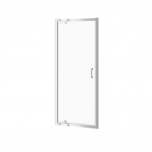 Душевые двери CERSANIT ZIP 190x80 S154-005