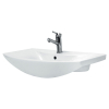  Раковина Cersanit Omega 65 меблева (K11-0172/K11-0183)