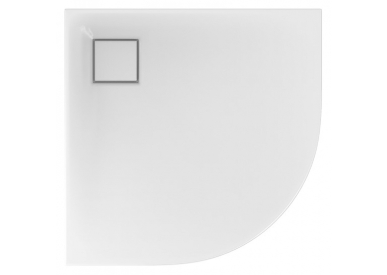 Душевой поддон Cersanit TAKO SLIM 90X4 S204-024-PP
