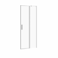 Двері для душу Cersanit Moduo 195x80R S162-004