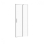 Дверь для душа Cersanit Moduo 195x80R S162-004
