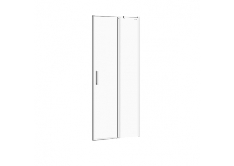Двері для душу Cersanit Moduo 195x80R S162-004