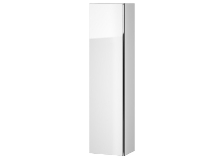  Пенал Cersanit Virgo 40 (S522-032)