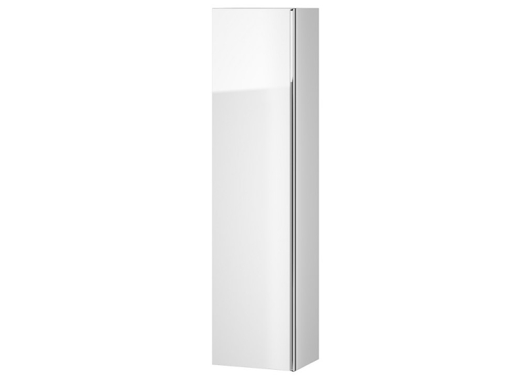  Пенал Cersanit Virgo 40 (S522-032)