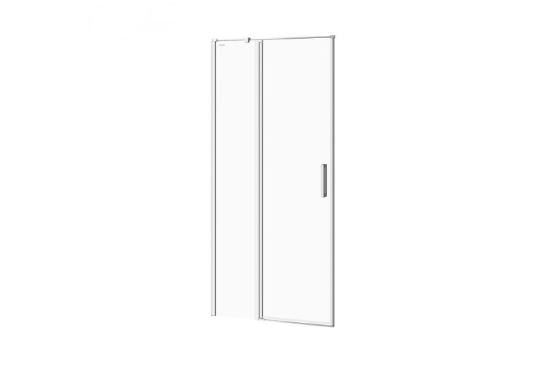  Двері для душу Cersanit Moduo 195x90 S162-005