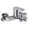  Змішувач для ванни Cersanit Moduo S951-346