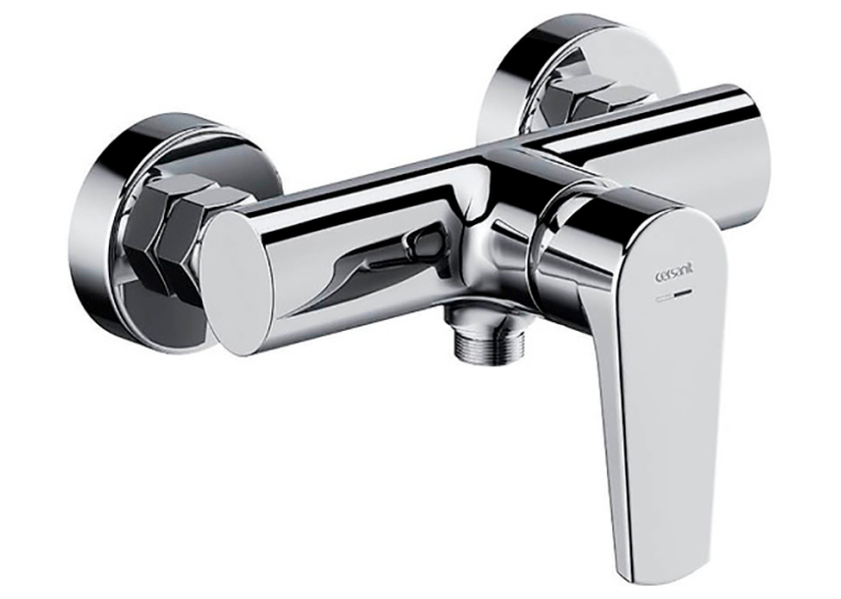 Смеситель для душа Cersanit Moduo S951-353