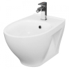  Біде підвісне Cersanit Moduo K116-026