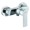  Змішувач для душу Cersanit Brasco S951-231