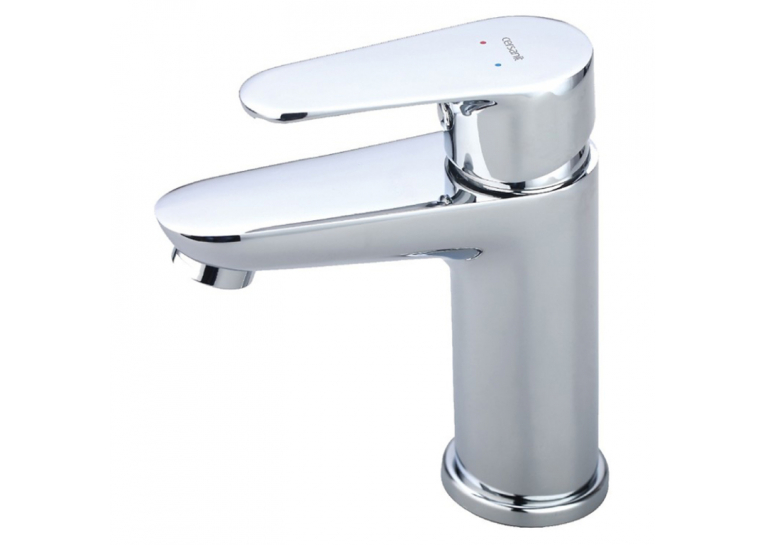 Смеситель для раковины Cersanit Cersania S951-409