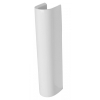  П'єдестал Cersanit DECO K12-014-PT