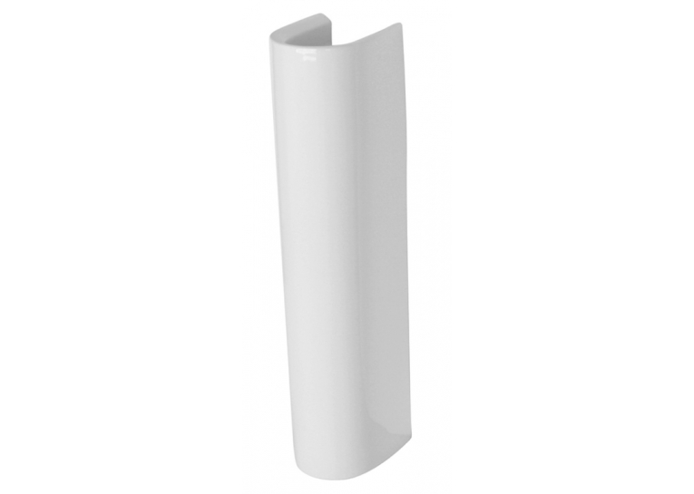  П'єдестал Cersanit DECO K12-014-PT