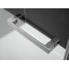  Душові двері Radaway Euphoria G 612Rx2000 хром/прозоре скло 383612-01R