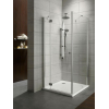  Душова кабіна Radaway Torrenta КDJ 1200L*900L*1850 хром/карре 32245-01-10NL