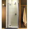  Душові двері Radaway Torrenta DWJ 900Lx1850 хром/прозоре скло 31900-01-01N