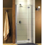 Душові двері Radaway Torrenta DWJ 800Rx1850 хром/прозоре скло 32010-01-01N